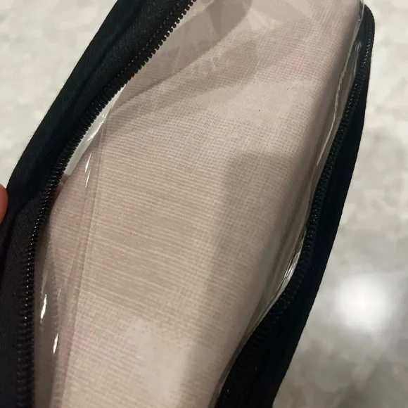 50%OFF‼️Kenneth Cole NY Lexington Floral Luxury Bedding 3pc duvet set Full QUEEN - Picture 11 of 15